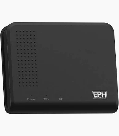 WiFi Hubs