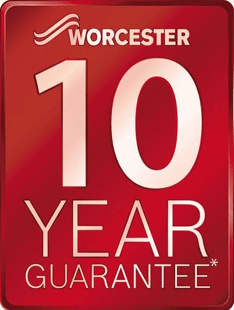Warranty registration