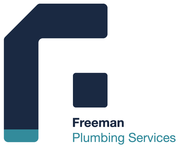 Freeman Plumbing Services
