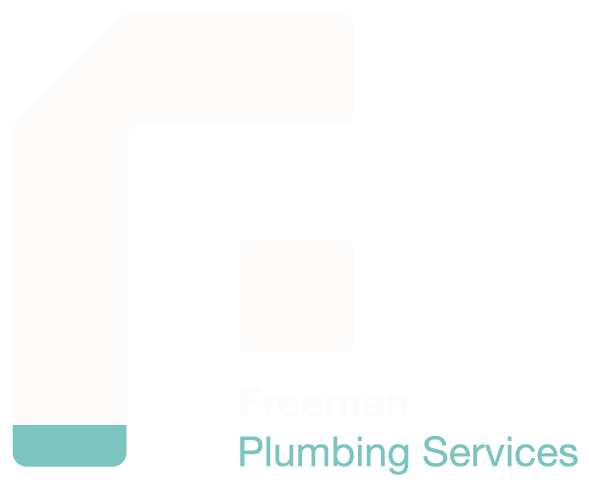 Freeman Plumbing Services